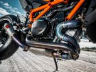 KTM 1390 Super Duke R/EVO